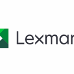 lexmark