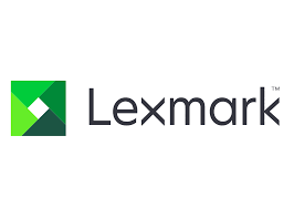 TONER LEXMARK ORIGINAL