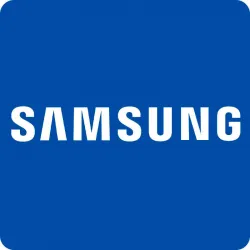 TONER SAMSUNG ORIGINAL