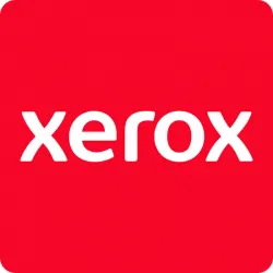 TONER XEROX ORIGINAL