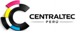 Centraltec Perú