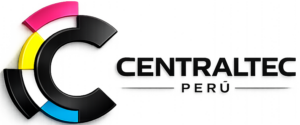Centraltec Perú