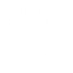 libro de reclamaciones
