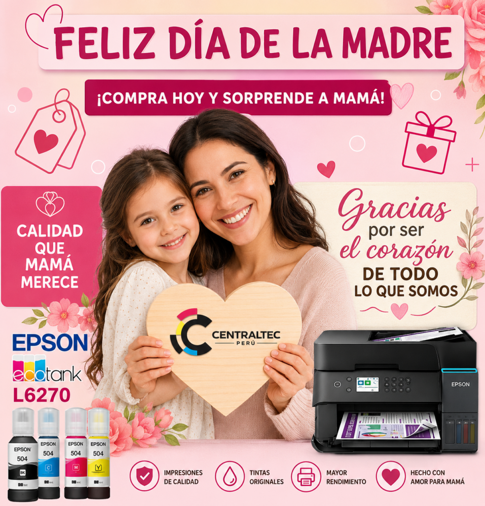dia de la madre