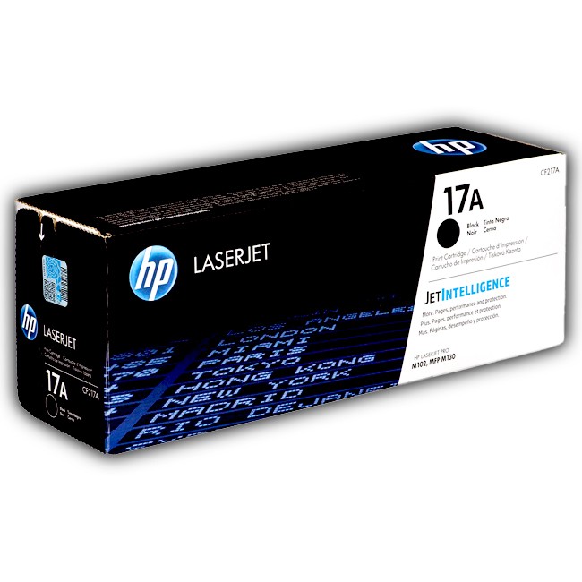 toner hp 17a toner hp 17a