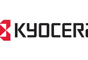 TONER KYOCERA ORIGINAL