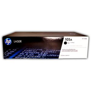 toner hp 105a