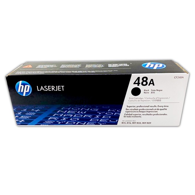 toner hp 48a toner hp 48a