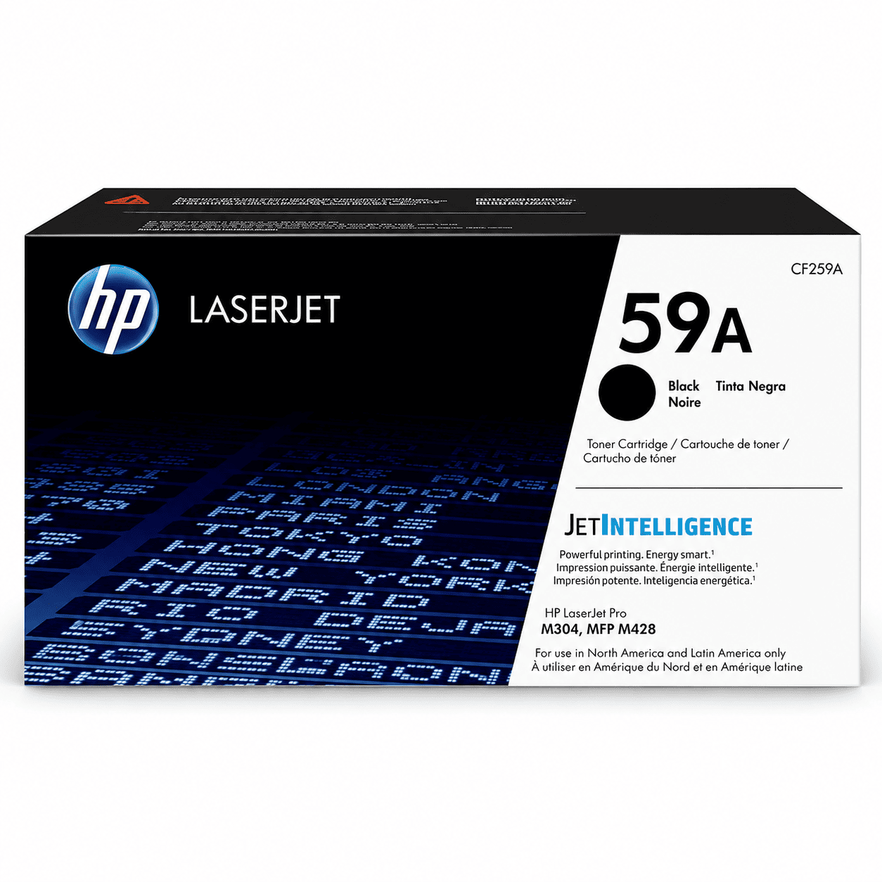 toner hp 59a toner hp 59a