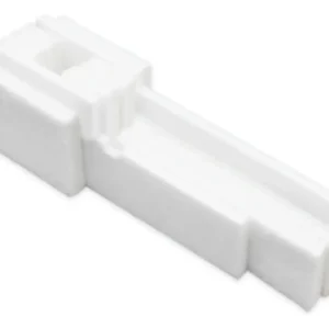 almohadilla o esponja epson l110 l120 l121 l200 l210 l300