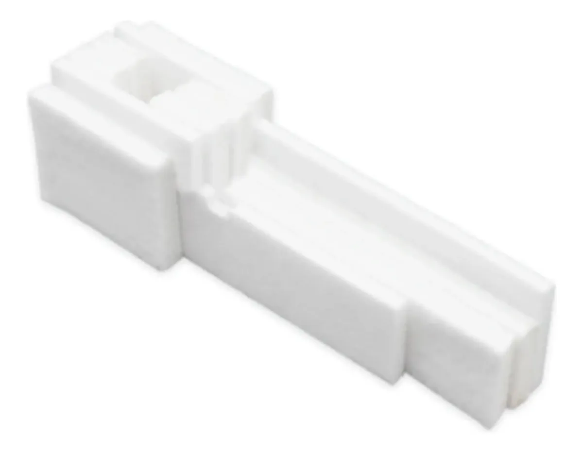 almohadilla o esponja epson l110 l120 l121 l200 l210 l300 almohadilla o esponja epson l110 l120 l121 l200 l210 l300