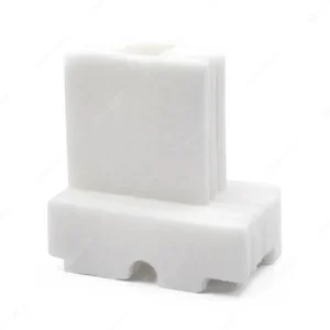 almohadilla o esponja epson l4150 l4156 l4158 l4160 l4163