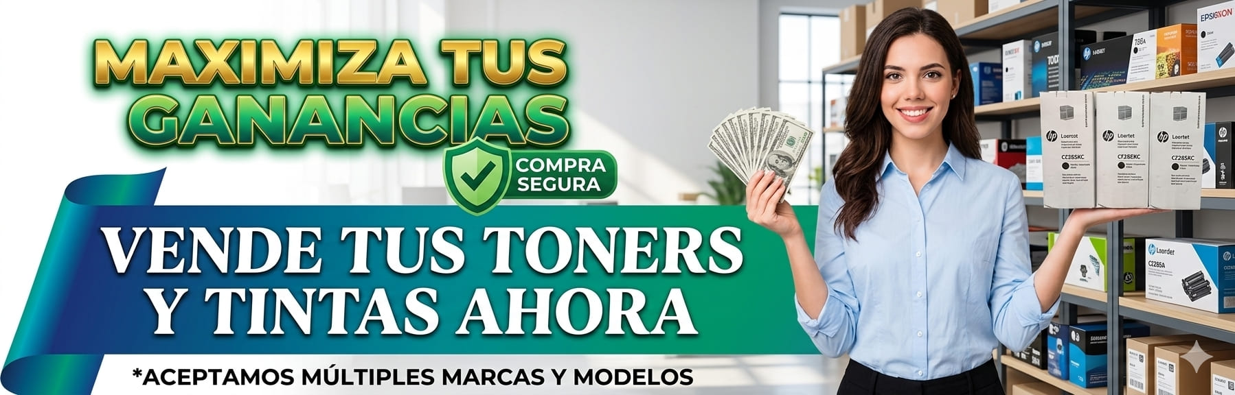 imagen compro toner (1)