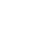 pago seguro