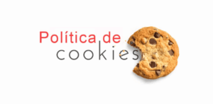 politica de cookies