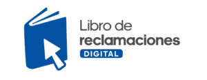 libro de reglamos digital centraltec peru
